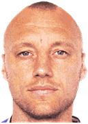 อิวาน อิวานนอฟ