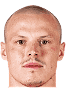 แบรด สมิธ