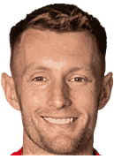 โจ พิเกิต