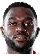 อามอส ยูก้า