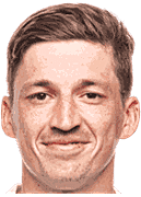 ไรอัน กอลด์