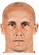 สเวน มิเชล