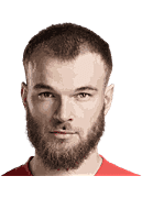 ทิโม เล็ตเชิร์ต