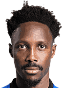 เจอร์โซ เฟอร์นานเดส