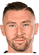 ยาโรเมียร์ ซเมอร์ฮัล