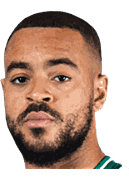 แบรนด์ลีย์ คูวาส