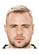 รอย คอร์ตสมิต