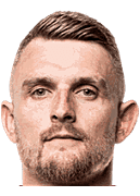 มาร์ติน แฮนเซ่น