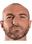 ฟาบีโอ ลูซิโอนี่