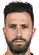 ปีเอโต รีเมเมลโล