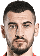 ลาซาร์ ราซิค