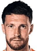 เจมส์ ฮันแบนด์