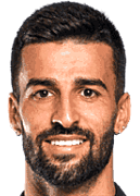 ทีเอโก้ ราฟาเอล ไมอา ซิลวา