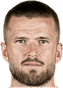 เอริก ไดเออร์