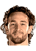 ทอม ลอคเยอร์