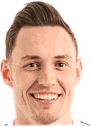 คอนเนอร์ โรเบิร์ต