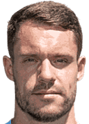 คริสเตียน มาเธเนีย