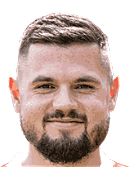 มาร์นอน บุช