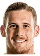 อันเดรอา ฟูลิกนาตี