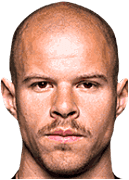 ฟิลิป เบดนาเร็ค