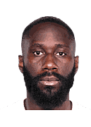 อาร์ตูร์ มาซัวกู