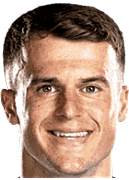 ซาโลมอน มาร์ช