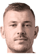 แม็กซ์ เมเยอร์