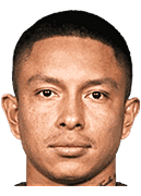 คริสเตียน รามิเรซ