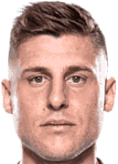 เรมี่ วอลแตร์