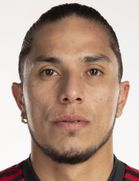 คาร์ลอส ซัลซีโด้