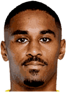 เวสลีย์ เซด