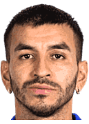 แองเจล คอเรีย