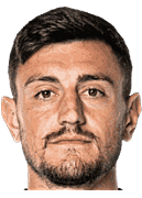 อเล็กซ์ เฟอร์รารี