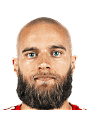 บรานิสลาฟ นินาจ