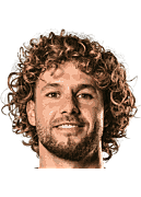 เอมิลิอาโนคามาร์โกแฮนเซน