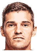 โรมัน ซ็อบนิน