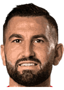 แมสซิโม โคดา