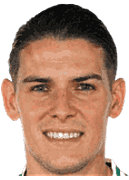 มาริอุส สเตปินสกี้