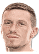 ยูริ โควาเลฟ