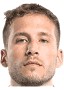 แอนดรูว์ ฮุสเลเกอร์