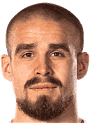 ดั๊ก เบิร์จควิสท์