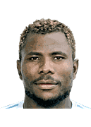 เอเซคีล เฮนตี้