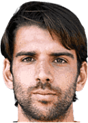 ปีเอโตร เซคคาโรนี