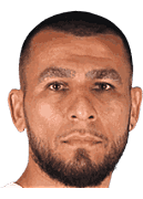 จูเนียร์ อลอนโซ่