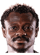 ฌอง เซริ