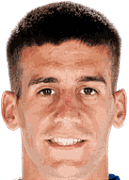 เปเร่ ปอนส์