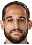 สไปรอส ริสวานิส