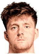 โทมัส โฟเกต