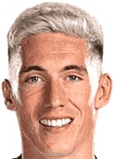 แฮร์รี่ วิลสัน