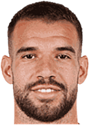 อเล็กซานดรู ทูโดรี่